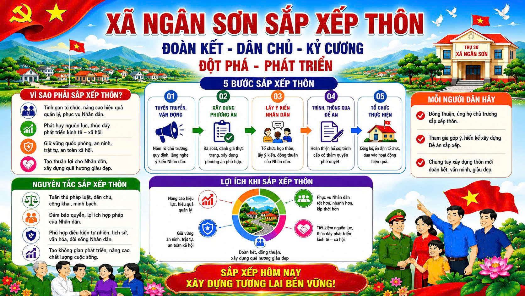 image advertisement
